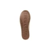 Paris Low-Top-Sneaker „Weiße, zerrissene Baumwolle und weißer Gummi“ 688754W3RC59090