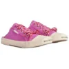 Paris Pantoletten „Pink“ 693952W3PA55560