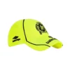 Paris Soccer Cap „Neon Yellow“ 7787874B5B37200