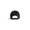 Paris Strass-Kappe „Black“ 8117534E9B21000
