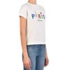 Paris T-Shirt 578133TGV439000