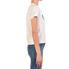 Paris T-Shirt 578133TGV439000