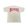 Paris Tropical T-Shirt „White“ 764235TPVL99601