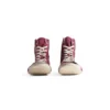Paris Ultra Flat High Top „Red“ 791970W2MD16631
