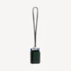 Pass-Handyhalter für Herren in Pass-Grün Pass-Handyhalter für Herren in Pass-Grün