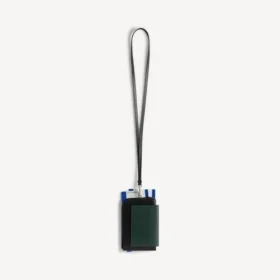 Pass-Handyhalter für Herren in Pass-Grün Pass-Handyhalter für Herren in Pass-Grün