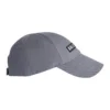 Patch-Cap „Grey“ 822220410B21241