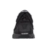 Phantom „Black“ 678869W2E921000