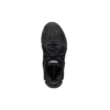 Phantom „Black“ 678869W2E921000