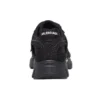 Phantom „Black“ 678869W2E921000