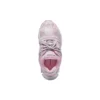 Phantom „Pink“ 679339W2E915390