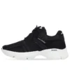Phantom-Sneaker „Black Mesh“ 678869W2E961090