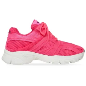 Phantom Sneaker „Fluorescent Pink Mesh“ 679339W2E975590