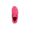 Phantom Sneaker „Fluorescent Pink Mesh“ 679339W2E975590