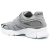 Phantom Sneaker „Grey Mesh“ 678869W2E961013