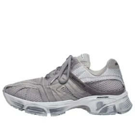 Phantom Sneaker „Light Grey“ 678869W2E911715