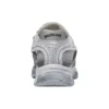 Phantom Sneaker „Light Grey“ 678869W2E911715