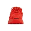 Phantom-Sneaker „Red Mesh“ 678869W2E926500