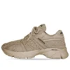 Phantom Sneaker „Tan“ 678869W2E922000