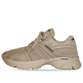 Phantom Sneaker „Tan“ 678869W2E922000