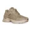 Phantom Sneaker „Tan“ 678869W2E922000