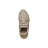 Phantom Sneaker „Tan“ 678869W2E922000