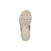 Phantom Sneaker „Tan“ 678869W2E922000
