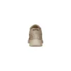 Phantom Sneaker „Tan“ 679339W2E922000