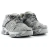Phantom-Sneaker „Triple Grey“ 679339W2E911715