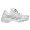 Phantom-Sneaker „Washed White“ 678869W2E909000