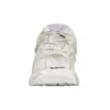 Phantom-Sneaker „Washed White“ 678869W2E909000