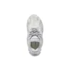 Phantom-Sneaker „Washed White“ 678869W2E909000