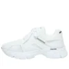 Phantom Sneaker „White“ 678869W2E929000