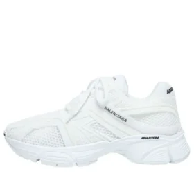 Phantom Sneaker „White“ 678869W2E929000