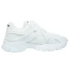 Phantom Sneaker „White“ 678869W2E929000