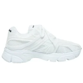 Phantom Sneaker „White“ 678869W2E929000