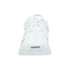 Phantom Sneaker „White“ 678869W2E929000