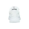 Phantom Sneaker „White“ 678869W2E929000