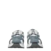 Phantom Sneaker „White Grey Mesh“ 678869W2E931790