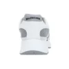 Phantom Sneaker „White Grey Mesh“ 678869W2E931790