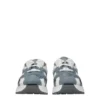 Phantom Sneaker „White Grey Mesh“ 679339W2E931790