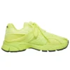 Phantom Sneaker „Yellow“ 678869W2E933310