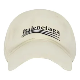 Political Campaign Destroyed Cap „Beige“ 673320410B20936 Political Campaign Destroyed Cap „Beige“ 673320410B20936