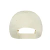 Political Campaign Destroyed Cap „Beige“ 673320410B20936