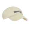 Political Campaign Destroyed Cap „Beige“ 673320410B29360
