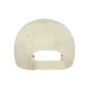 Political Campaign Destroyed Cap „Beige“ 673320410B29360