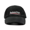 Political Campaign – Destroyed-Cap „Black“ 661884310B21077