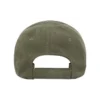 Political Campaign – Destroyed-Cap „Khaki-Grün“ 673320410B20297