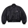 Political Campaign-Jacke „Black“ 763434TNO271000
