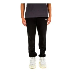Political Campaign Jogginghose „Black“ 556141TBV141000 Political Campaign Jogginghose „Black“ 556141TBV141000